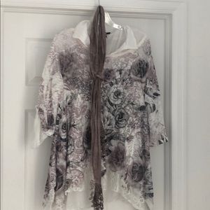 Italian fun made in Italy